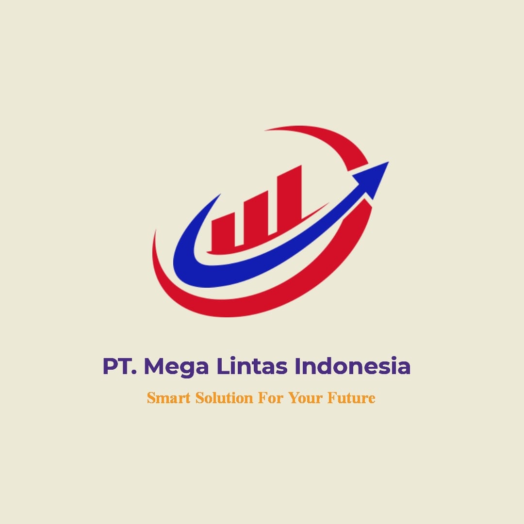 PT. Mega Lintas Indonesia (melintasindo)